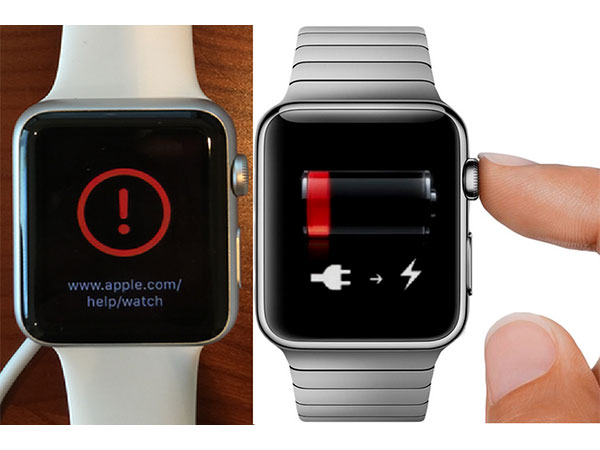 applewatchbattery