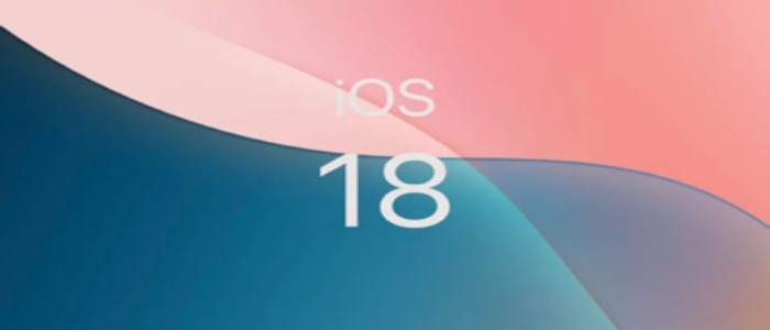 ویژگی‌ های ios 18