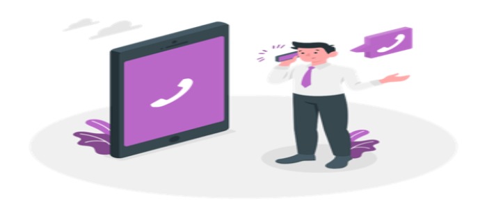تعویض باتری آیفون بدون ارور