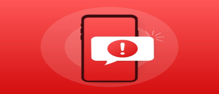 برگرداندن سلامت باتری ایفون