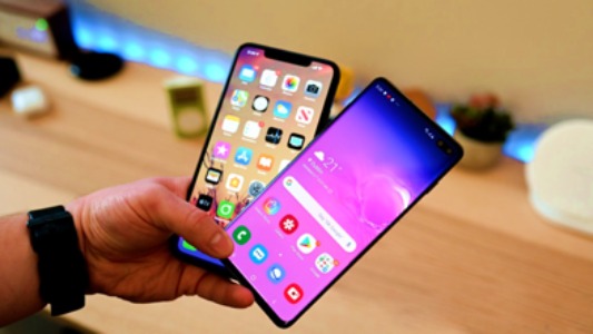 کدام اپلیکیشن‌ها بیشتر باتری شما را مصرف می‌کنند؟