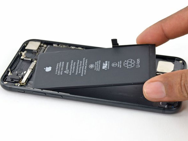 آموزش-تعویض-باتری-Apple-iPhone-7-24