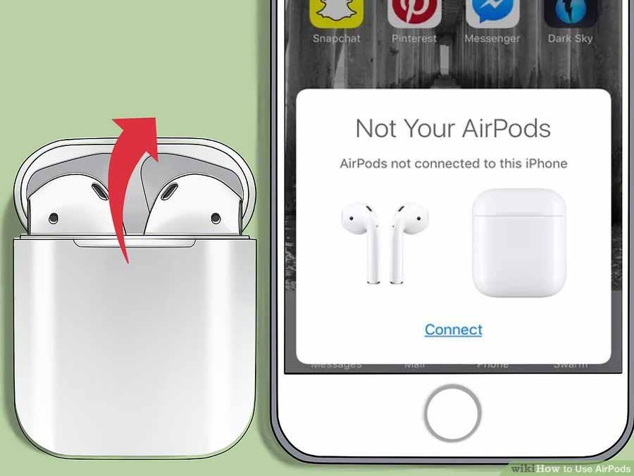 Как подключить блютуз аирподс. Подключить Эйр подс. Как соединить AIRPODS. Аирподс айфон подключить к андроиду. Андроиду подключить Apple AIRPODS.