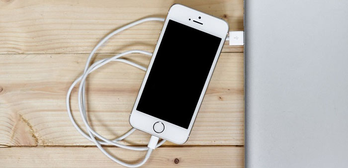 تصورات اشتباه در مورد شارژ کردن گوشی موبایل
