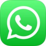 whatapp logo