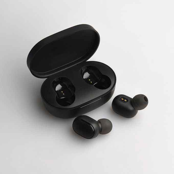 آيا redmi airdots خوبه؟