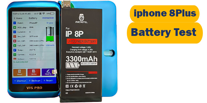 iphone-8-plus-macrotel-battery-test