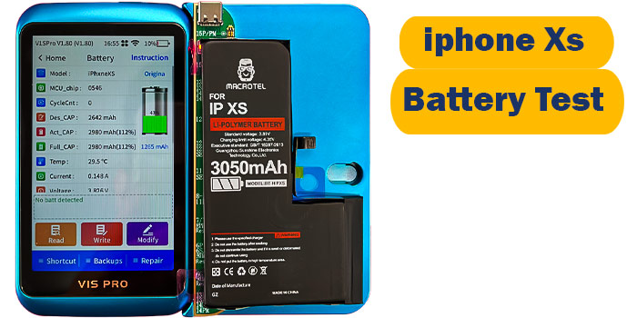 iphone-xs-macrotel-battery-test