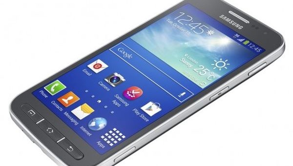خرید باطری galaxy core 2 dous