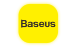 Baseus