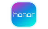 Honor