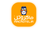 Macrotel