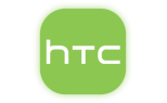 HTC